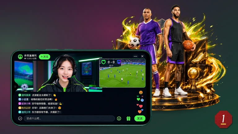 188bet · 足总杯直播免注册
